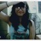 Patricia Jane Bonilla