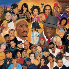 DRøCC, RN, OG~WĮLDMâN {LIVELostFilez & FreeStylez}