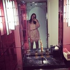 Alexandra Jevremovic