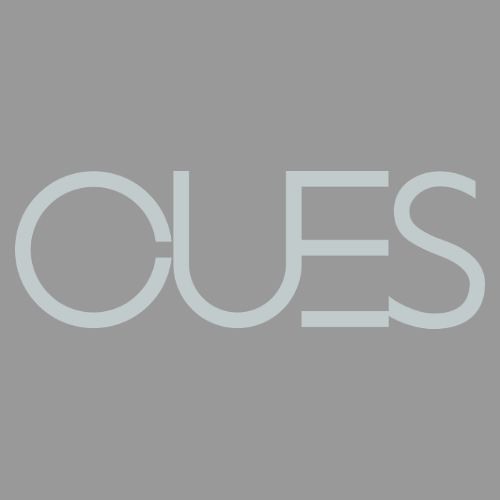 SoundCloud profile picture for @cues