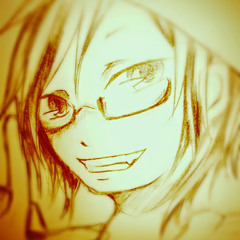 チャンネルボンボン