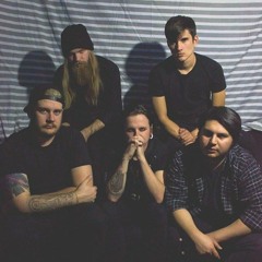 The Human Experiment