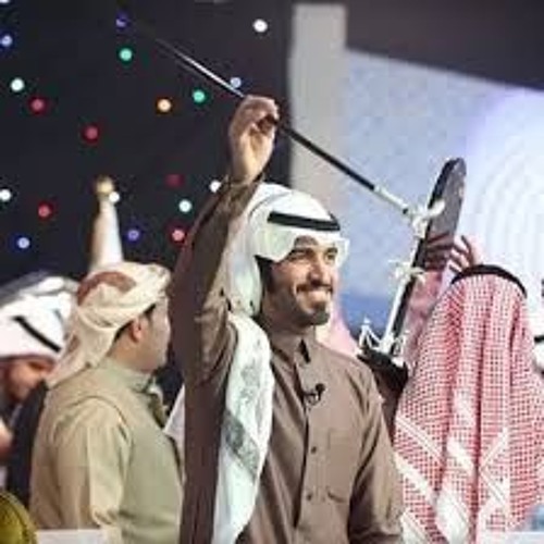 حمود الخضر نفسها البوم اصير احسن