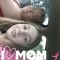 Samantha L Sallee