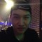 Lee Beo