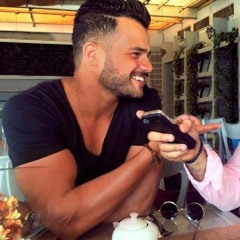 Ahmed ElZalat