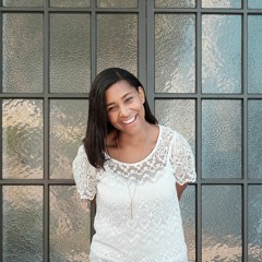 Yuri Gibson of viaYuri.com