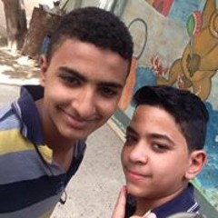 mohamed