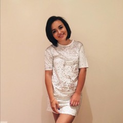yuldashevakt