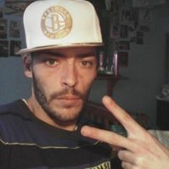 Jairo Marin Lafuente