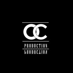 OC Production