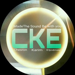 CKE MUSIC