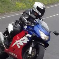 adkart