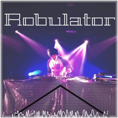 Robulator
