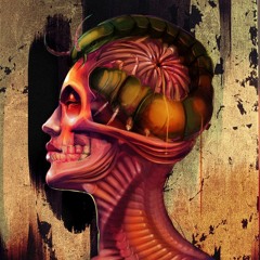 psyzan