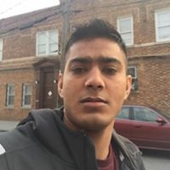 Gurpreet Singh Multani