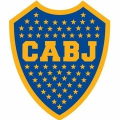 Diegaco12