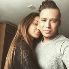 Merijn Brooklyn Murk