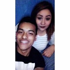 Elvis Nguyen 1
