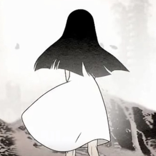 Stream Dmitrij The Daddy - Фиксики Чинят Звуковую Карту Киту.