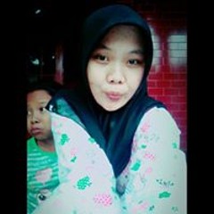 Puji Rahayu