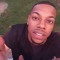 Terrell Rogers