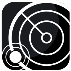 The Adventure Frequency