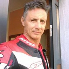 Michele Testini