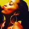 Zaina Music