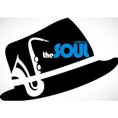 thesoulband
