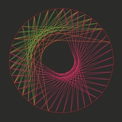 Vicomplex