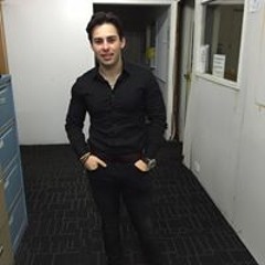 Jack Dilosa