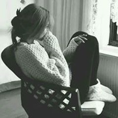 Dody Da ANa