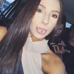 Jolie Spinks