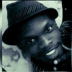 S.L.I.M (C.E.O rebelcityrecords)