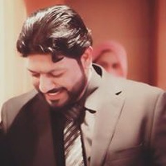Mohammad Hassan Arsh