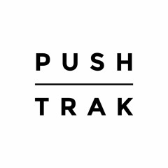 Pushtrak