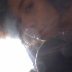 Warm up: Brazilian music and some mix