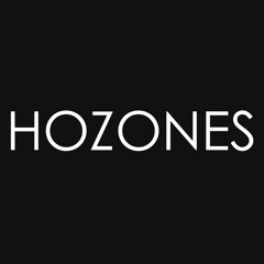 Hozones Remixes