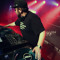 DJ T-REX