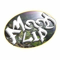 Moodflip
