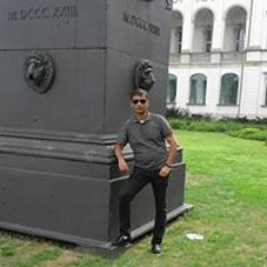 khawaja hamad