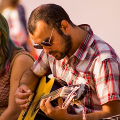 Felipe Andre Zamudio