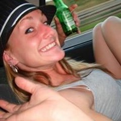 Joyce Dekker