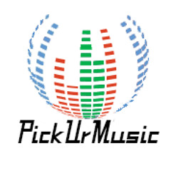 Pickurmusic