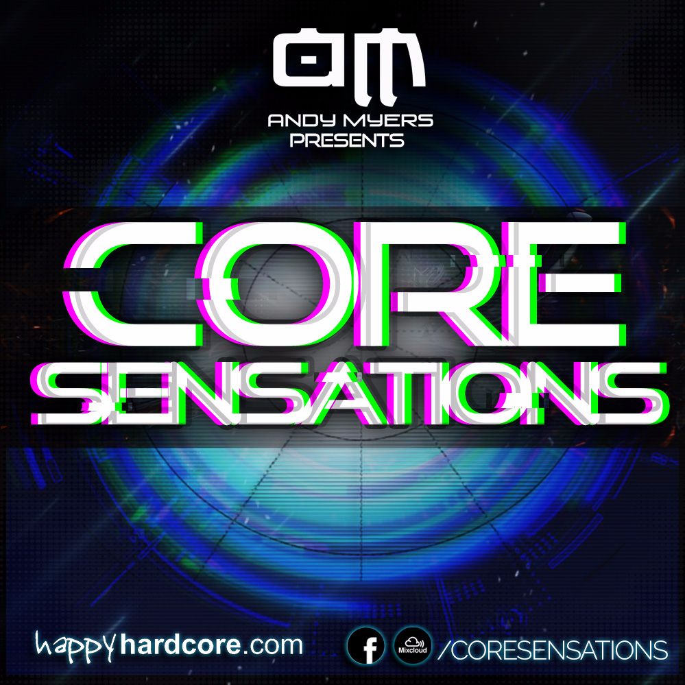 Core Sensations