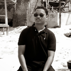 faisal yusuf