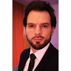 Aljoscha Himmighofen