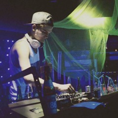 DJ Bruno Minimal 