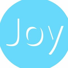 JOYUU(Official)